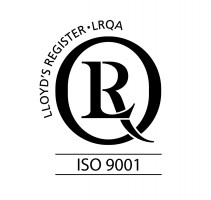 QA Cert